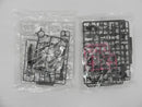 【中古】【未組立】1/100 MG ASW-G-08 ガンダムバルバトス 「機動戦士ガンダム 鉄血のオルフェンズ」 [5058222]＜プラモデル＞（代引き不可）6587