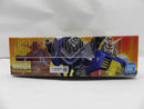 【中古】【未組立】1/100 MG PF-78-1 パーフェクトガンダム 「プラモ狂四郎」 [5063566]＜プラモデル＞（代引き不可）6587