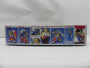 【中古】【未組立】1/100 MG PF-78-1 パーフェクトガンダム 「プラモ狂四郎」 [5063566]＜プラモデル＞（代引き不可）6587
