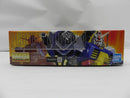 【中古】【未組立】1/100 MG PF-78-1 パーフェクトガンダム 「プラモ狂四郎」 [5063566]＜プラモデル＞（代引き不可）6587