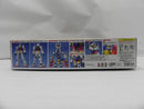 【中古】【未組立】1/100 MG PF-78-1 パーフェクトガンダム 「プラモ狂四郎」 [5063566]＜プラモデル＞（代引き不可）6587