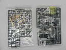 【中古】【未組立】1/100 MG PF-78-1 パーフェクトガンダム 「プラモ狂四郎」 [5063566]＜プラモデル＞（代引き不可）6587