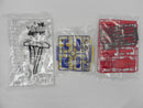 【中古】【未組立】1/100 MG PF-78-1 パーフェクトガンダム 「プラモ狂四郎」 [5063566]＜プラモデル＞（代引き不可）6587