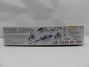 【中古】【未組立】1/100 MG Vダッシュガンダム Ver.Ka 「機動戦士Vガンダム」 [5072193]＜プラモデル＞（代引き不可）6587