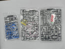 【中古】【未組立】1/100 MG Vダッシュガンダム Ver.Ka 「機動戦士Vガンダム」 [5072193]＜プラモデル＞（代引き不可）6587