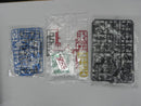 【中古】【未組立】1/100 MG Vダッシュガンダム Ver.Ka 「機動戦士Vガンダム」 [5072193]＜プラモデル＞（代引き不可）6587