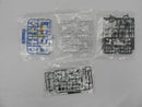 【中古】【未組立】1/100 MG Vダッシュガンダム Ver.Ka 「機動戦士Vガンダム」 [5072193]＜プラモデル＞（代引き不可）6587