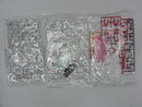 【中古】【未組立】1/100 MG Vダッシュガンダム Ver.Ka 「機動戦士Vガンダム」 [5072193]＜プラモデル＞（代引き不可）6587