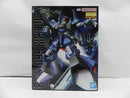 【中古】【未組立】1/100 MG RMS-099 リック・ディアス(黒) 「機動戦士Zガンダム」 [5064126]＜プラモデル＞（代引き不可）6587