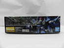 【中古】【未組立】1/100 MG RMS-099 リック・ディアス(黒) 「機動戦士Zガンダム」 [5064126]＜プラモデル＞（代引き不可）6587