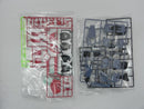 【中古】【未組立】1/100 MG RMS-099 リック・ディアス(黒) 「機動戦士Zガンダム」 [5064126]＜プラモデル＞（代引き不可）6587
