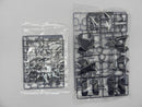 【中古】【未組立】1/100 MG RMS-099 リック・ディアス(黒) 「機動戦士Zガンダム」 [5064126]＜プラモデル＞（代引き不可）6587