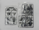 【中古】【未組立】1/100 MG RMS-099 リック・ディアス(黒) 「機動戦士Zガンダム」 [5064126]＜プラモデル＞（代引き不可）6587