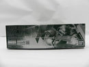 【中古】【未組立】1/100 MG AMS-119 ギラ・ドーガ ユニコーンVer. 「機動戦士ガンダムユニコーン RE：0096」[5067253]＜プラモデル＞（代引き不可）6587