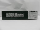 【中古】【未組立】1/100 MG AMS-119 ギラ・ドーガ ユニコーンVer. 「機動戦士ガンダムユニコーン RE：0096」[5067253]＜プラモデル＞（代引き不可）6587