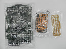 【中古】【未組立】1/100 MG AMS-119 ギラ・ドーガ ユニコーンVer. 「機動戦士ガンダムユニコーン RE：0096」[5067253]＜プラモデル＞（代引き不可）6587