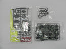 【中古】【未組立】1/100 MG AMS-119 ギラ・ドーガ ユニコーンVer. 「機動戦士ガンダムユニコーン RE：0096」[5067253]＜プラモデル＞（代引き不可）6587
