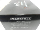 【中古】【未開封】顎の巨人 「一番くじ 進撃の巨人 〜それぞれの決意〜」 MEGAIMPACT B賞＜フィギュア＞（代引き不可）6587