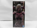 【中古】【未開封】女型の巨人 「一番くじ 進撃の巨人〜壁の外の世界〜」 MEGAIMPACT A賞＜フィギュア＞（代引き不可）6587