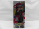 【中古】【未開封】マジコスレッド＆リザードン 「一番くじ ポケモンマスターズ EX 7th Anniversary」 MASTERLISE PLUS A賞＜フィギュア＞（代引き不可）6587