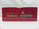 【中古】【未開封】マジコスレッド＆リザードン 「一番くじ ポケモンマスターズ EX 7th Anniversary」 MASTERLISE PLUS A賞＜フィギュア＞（代引き不可）6587