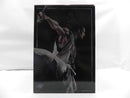 【中古】【未開封】更木剣八 「一番くじ BLEACH-ブリーチ- Stirring Souls vol.2」 MASTERLISE C賞＜フィギュア＞（代引き不可）6587