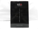 【中古】【未開封】更木剣八 「一番くじ BLEACH-ブリーチ- Stirring Souls vol.2」 MASTERLISE C賞＜フィギュア＞（代引き不可）6587