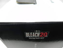 【中古】【未開封】更木剣八 「一番くじ BLEACH-ブリーチ- Stirring Souls vol.2」 MASTERLISE C賞＜フィギュア＞（代引き不可）6587