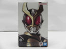 【中古】【未開封】S.H.Figuarts(真骨彫製法) 仮面ライダーアギト グランドフォーム 25th Anniversary Ver. ＜フィギュア＞（代引き不可）6587