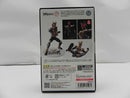 【中古】【未開封】S.H.Figuarts(真骨彫製法) 仮面ライダーアギト グランドフォーム 25th Anniversary Ver. ＜フィギュア＞（代引き不可）6587
