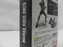 【中古】【未開封】S.H.Figuarts(真骨彫製法) 仮面ライダーアギト グランドフォーム 25th Anniversary Ver. ＜フィギュア＞（代引き不可）6587