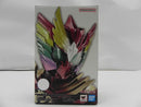 【中古】【未開封】S.H.Figuarts（真骨彫製法） 仮面ライダーオーズ タジャドルコンボエタニティ＜フィギュア＞（代引き不可）6587