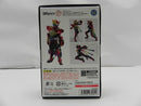 【中古】【未開封】S.H.Figuarts（真骨彫製法） 仮面ライダーオーズ タジャドルコンボエタニティ＜フィギュア＞（代引き不可）6587