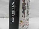 【中古】【未開封】S.H.Figuarts（真骨彫製法） 仮面ライダーオーズ タジャドルコンボエタニティ＜フィギュア＞（代引き不可）6587