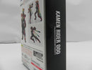 【中古】【未開封】S.H.Figuarts（真骨彫製法） 仮面ライダーオーズ タジャドルコンボエタニティ＜フィギュア＞（代引き不可）6587