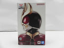 【中古】【未開封】S.H.Figuarts（真骨彫製法） イコン画の赤いアギト 「仮面ライダーアギト」 真アギト展限定＜フィギュア＞（代引き不可）6587