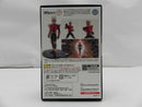 【中古】【未開封】S.H.Figuarts（真骨彫製法） イコン画の赤いアギト 「仮面ライダーアギト」 真アギト展限定＜フィギュア＞（代引き不可）6587