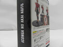 【中古】【未開封】S.H.Figuarts（真骨彫製法） イコン画の赤いアギト 「仮面ライダーアギト」 真アギト展限定＜フィギュア＞（代引き不可）6587