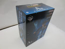 【中古】【未開封】信 「一番くじ 春秋戦国大戦キングダム The Animation 秦国の未来」 MASTERLISE A賞＜フィギュア＞（代引き不可）6587