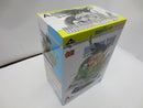 【中古】【未開封】巻一 「一番くじ ドラゴンボール 40th 〜其之一〜」 DRAGON BALL COMICS VIGNETTE A賞＜フィギュア＞（代引き不可）6587