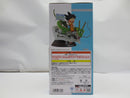 【中古】【未開封】巻一 「一番くじ ドラゴンボール 40th 〜其之一〜」 DRAGON BALL COMICS VIGNETTE A賞＜フィギュア＞（代引き不可）6587