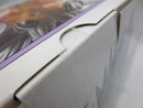 【中古】【未開封】孫悟空 身勝手の極意＆孫悟飯 ビースト 最強の親子かめはめ波 「ドラゴンボール超」＜フィギュア＞（代引き不可）6587