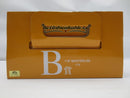 【中古】【未開封】べポ 「一番くじ ワンピース The Unbreakable Law」 MASTERLISE B賞＜フィギュア＞（代引き不可）6587