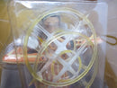 【中古】【未開封】フィギュアーツZERO ”黄猿” ボルサリーノ 「ワンピース」＜フィギュア＞（代引き不可）6587