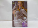 【中古】【未開封】カリファ(ホワイト) 「ワンピース」 GLITTER＆GLAMOURS×materia-CARIFA-＜フィギュア＞（代引き不可）6587