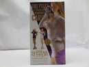 【中古】【未開封】カリファ(ホワイト) 「ワンピース」 GLITTER＆GLAMOURS×materia-CARIFA-＜フィギュア＞（代引き不可）6587