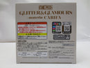 【中古】【未開封】カリファ(ホワイト) 「ワンピース」 GLITTER＆GLAMOURS×materia-CARIFA-＜フィギュア＞（代引き不可）6587