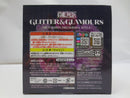 【中古】【未開封】ニコ・ロビン(帽子有り) 「ワンピース」 GLITTER＆GLAMOURS -NICO.ROBIN DRESSROSA STYLE-＜フィギュア＞（代引き不可）6587