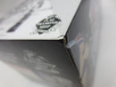 【中古】【未開封】ヴィンスモーク・レイジュ 「ワンピース」 FLAG DIAMOND SHIP -VINSMOKE.REIJU-CODE：B＜フィギュア＞（代引き不可）6587