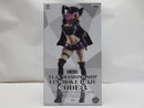 【中古】【未開封】ヴィンスモーク・レイジュ 「ワンピース」 FLAG DIAMOND SHIP -VINSMOKE.REIJU-CODE：B＜フィギュア＞（代引き不可）6587